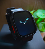 Reloj inteligente – Watch Smart